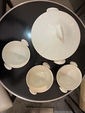 Service À Moules Gien 