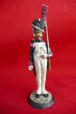 Soldat 1er Empire Grenadier de