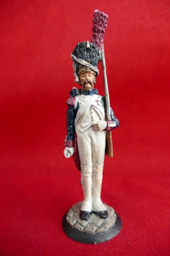 Soldat 1er empire - empire, de