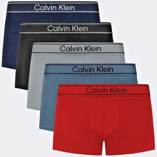 Calvin klein underwear men - men, 5