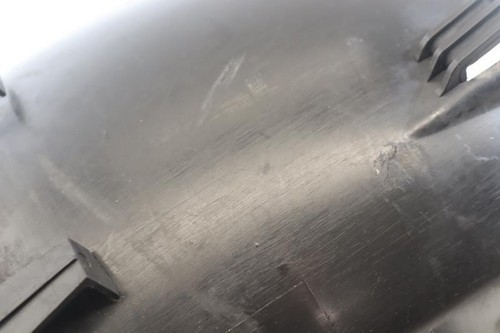 Passage roue honda 1500 - roue,
