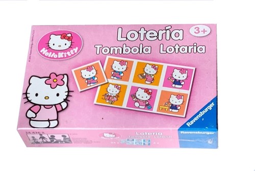 Jeu mémoire loto - ,