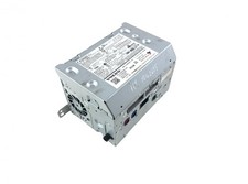 VOLVO S90 / V90 VA2332034
