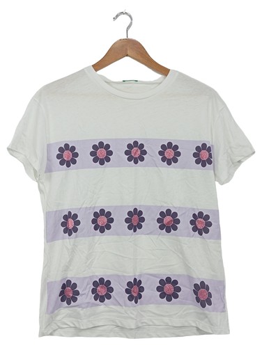 United colors shirt - colors, t-shirt
