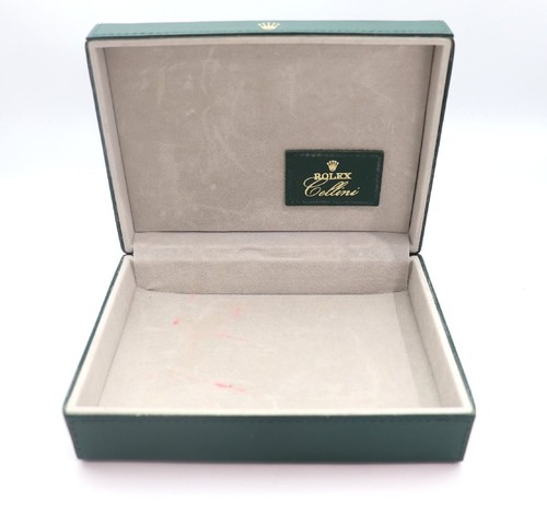 Vintage authentique rolex - vintage,