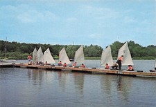 59 HERGNIES LA BASE NAUTIQUE D