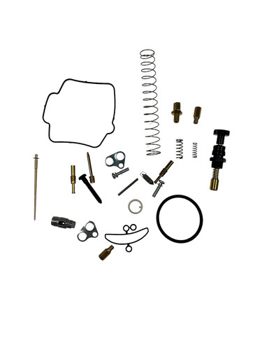Réparer pour pwk 42 mm - pour,