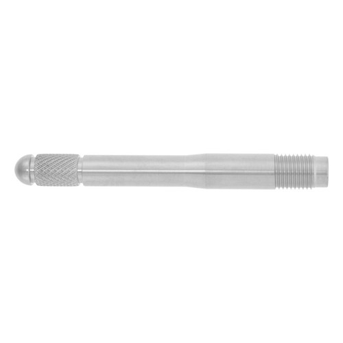 Outil alignement des - outil, roues