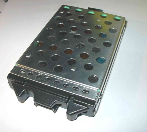 Caddy disque dur pour - caddy,