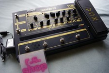 VOX ToneLab EX Valvetronix