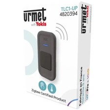 Télécommande Urmet Yokis