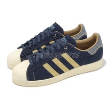adidas Originals Superstar 82