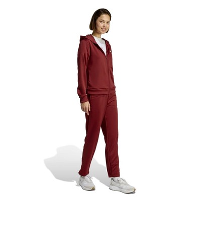 Survêtement costume complet - ,