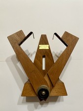 Potence pendule suspendue - potence,
