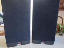 Vintage Retro 80’s Kef