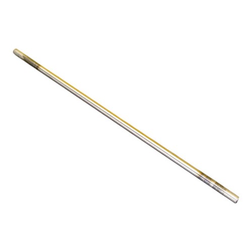 Axe poussoir embrayage - poussoir,