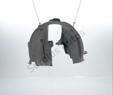 PARE-BOUE AVANT GAUCHE