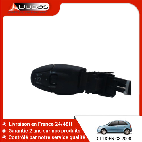 Commande - 🇫🇷,