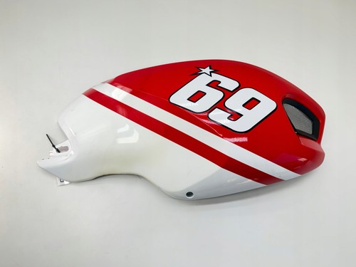 Ducati monster 696 796 - ducati,