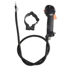 Souffleur de sac à dos