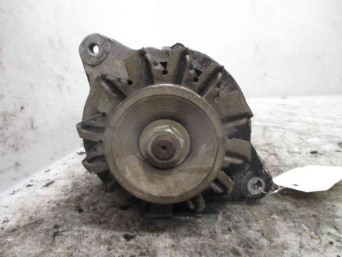 Alternateur mitsubishi pajero - mitsubishi,