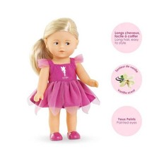 Coffret Mini Corolline -