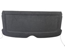 Plage arriere PEUGEOT 307 PHASE 2 8794NJ