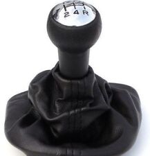 Pour CITROEN C5 (2001-2008)