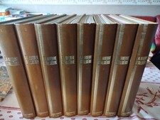 La Guerre d'Algérie Historia