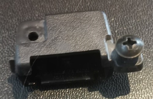 Plastique protection led - plastique,