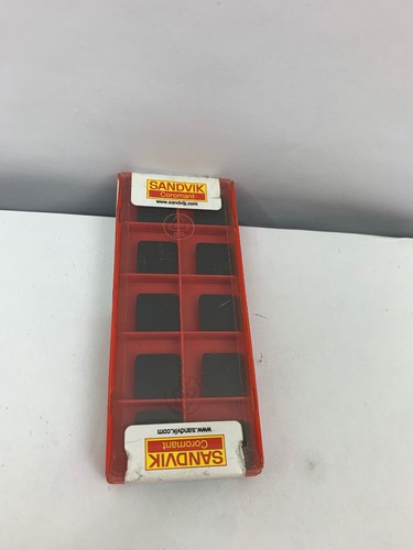 Sandvik coromant square - sandvik,