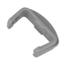 Clip De Capot Avant Du Panier