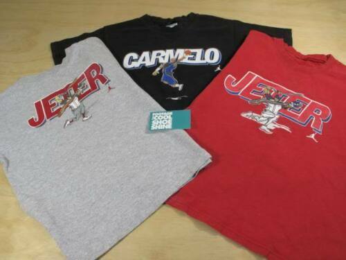 Vintage nike team air - nike,