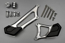 Tampons de Protection Carters