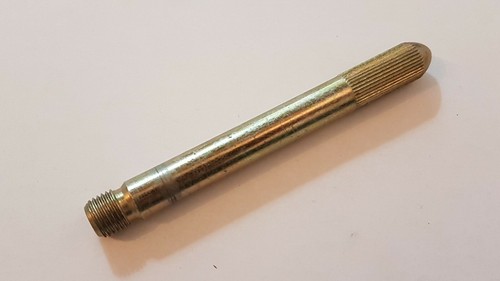 6717 goujon 12x125 114 aide - goujon,