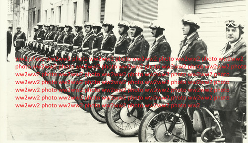 Ww2 photo crs - photo,