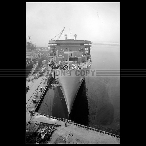 Photo 000606 uss canopus - uss,