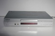 lecteur cd / dvd thomson