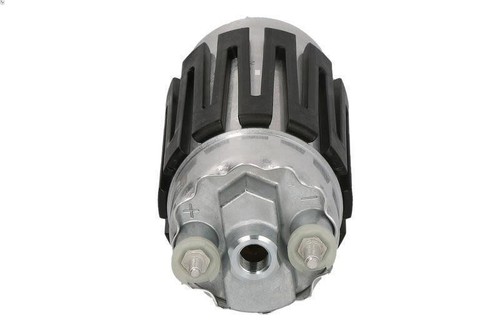 Pompe carburant pour bosch - carburant,