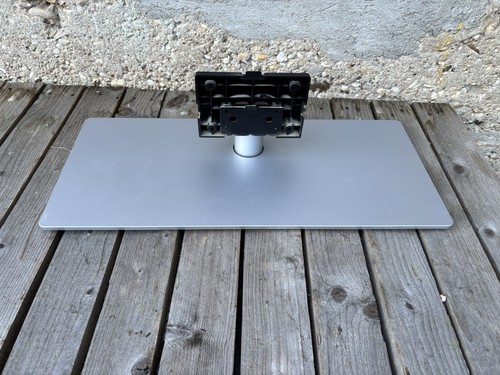 Pied support téléviseur - pied,