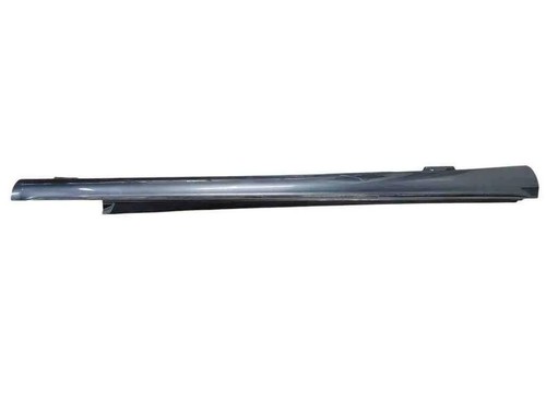 Mercedes benz w205 - c,