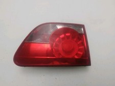 SUPPORT DE LAMPE FEU ARRIÈRE