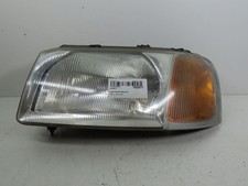 phare gauche land rover FREELANDER I (L314) AMR4000 162871