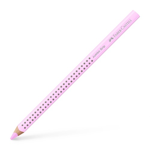 Faber castell 114819 - faber-castell,