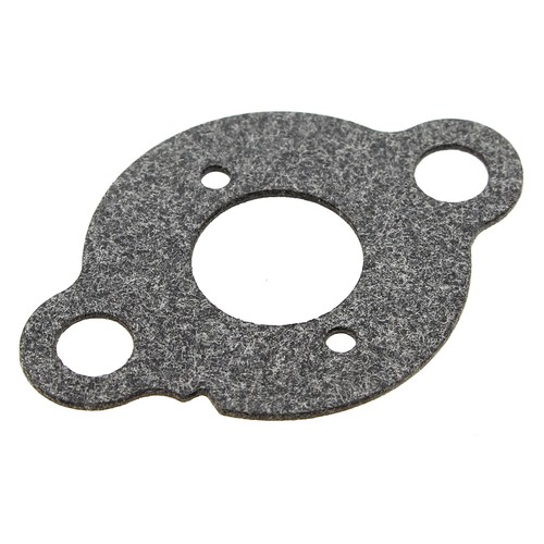 Joint carburateur 5131013248 - ,