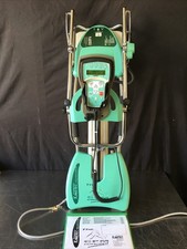 Kinetec Spectra CPM Concept
