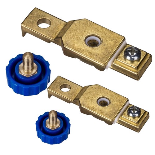 Batterie voiture - ,