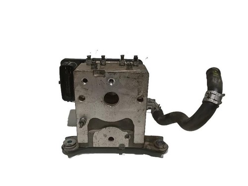 4451048080 abs lexus ggl1 - 4451048080,