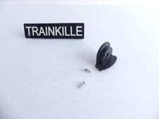 JOUEF FRANCE HO SUPPORT MOTEUR