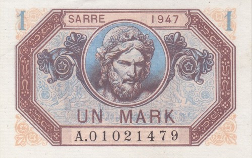 Mark sarre 1947 fay - sarre,